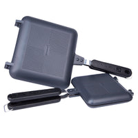 Classic Sandwich Toaster Granite Edition