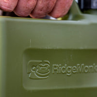 Heavy Duty Water Carrier 2.5L