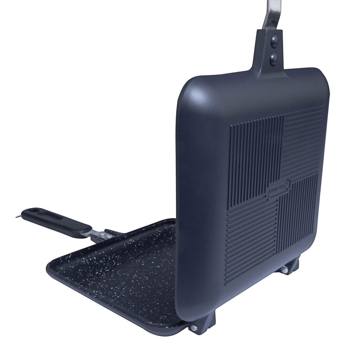 Classic Sandwich Toaster XL Granite Edition