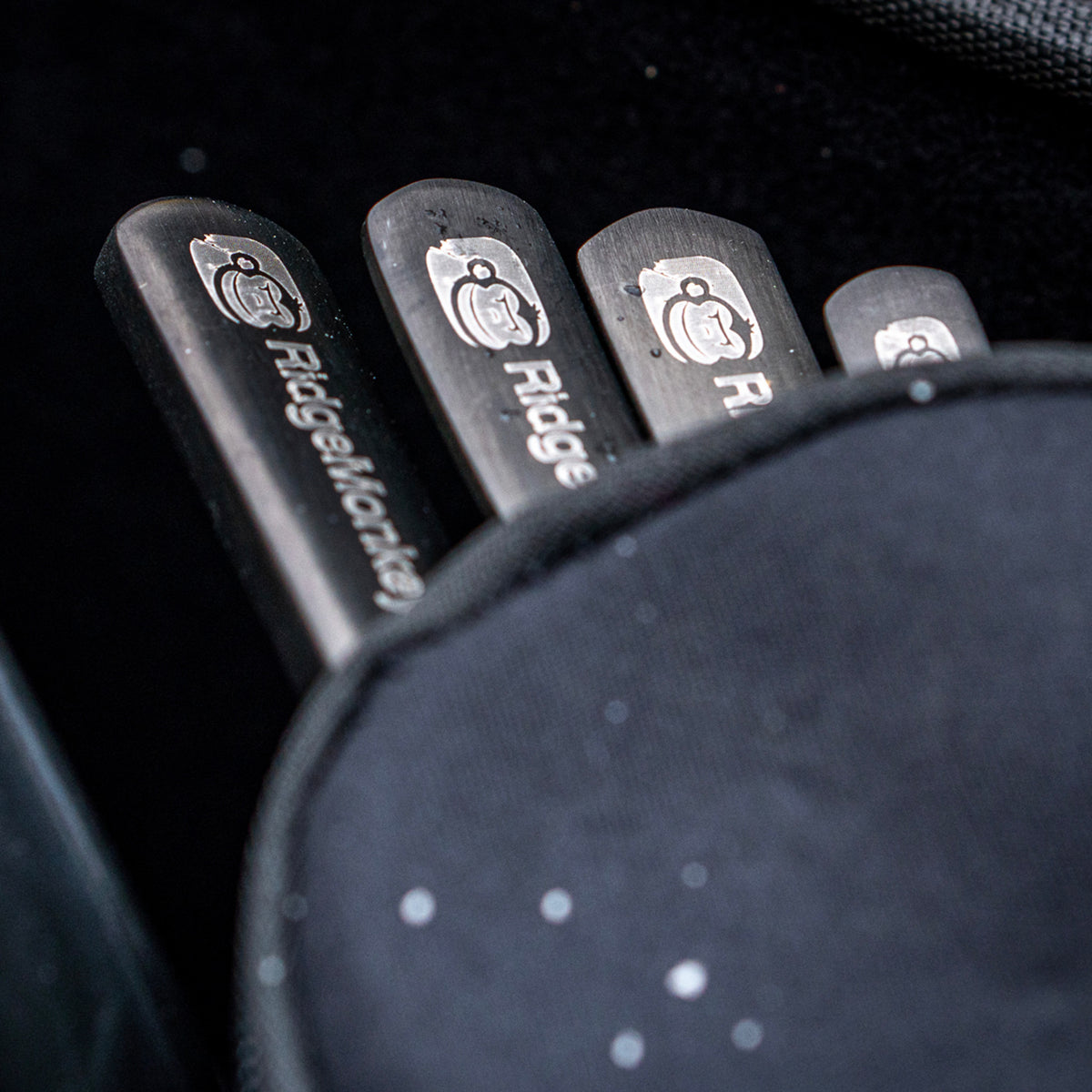 DLX Cutlery Sets