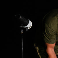 Multi Lite Plus