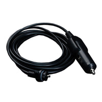 Portable Power Shower Full Kit