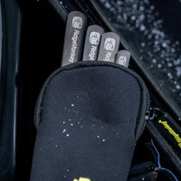 DLX Cutlery Sets
