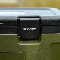 CoolaBox Compact 50