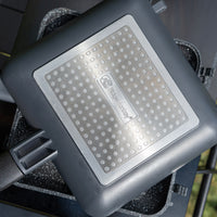 Connect Sandwich Toaster XL – Induction Edition