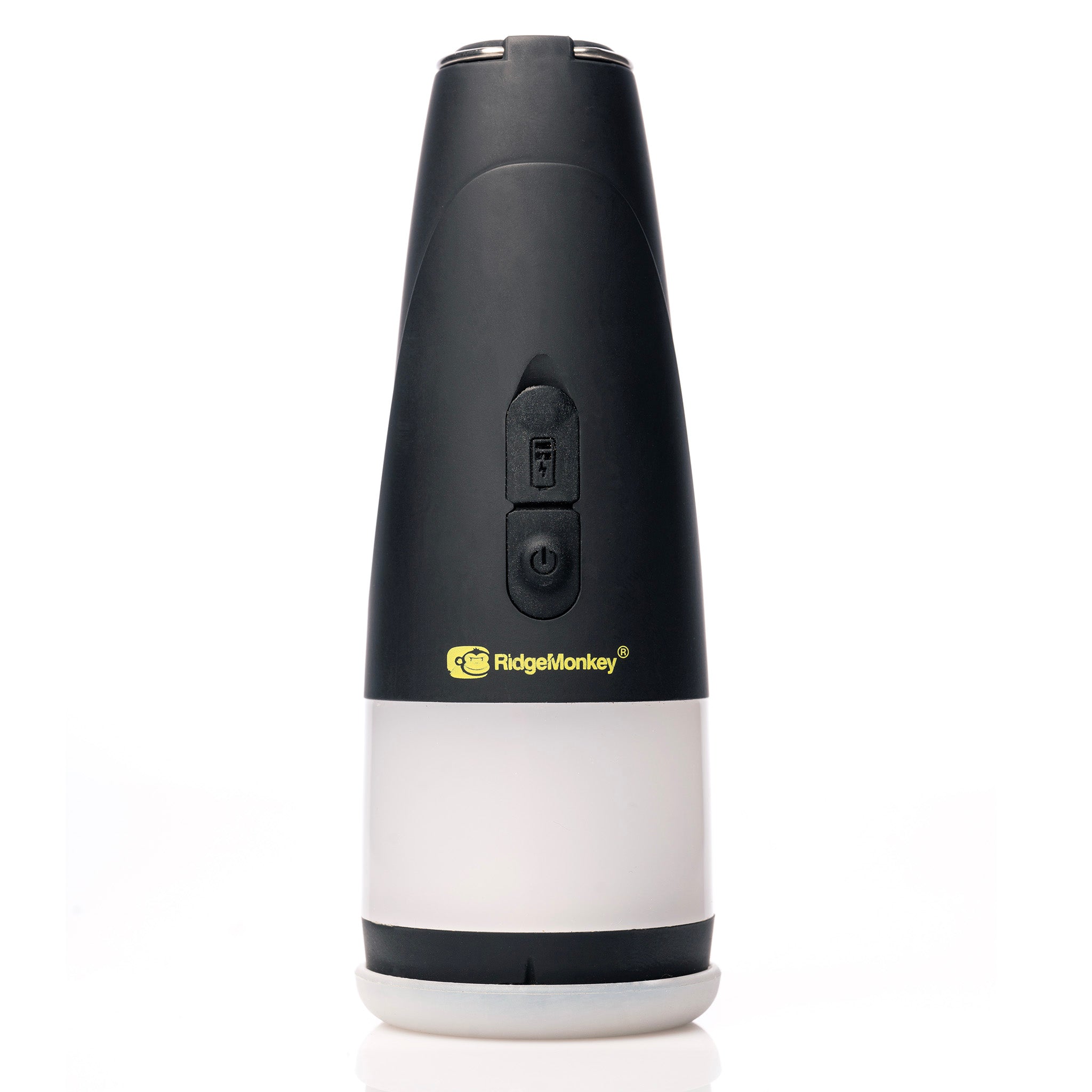 Multi Lite Plus – RidgeMonkey Outdoors