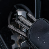 DLX Cutlery Sets