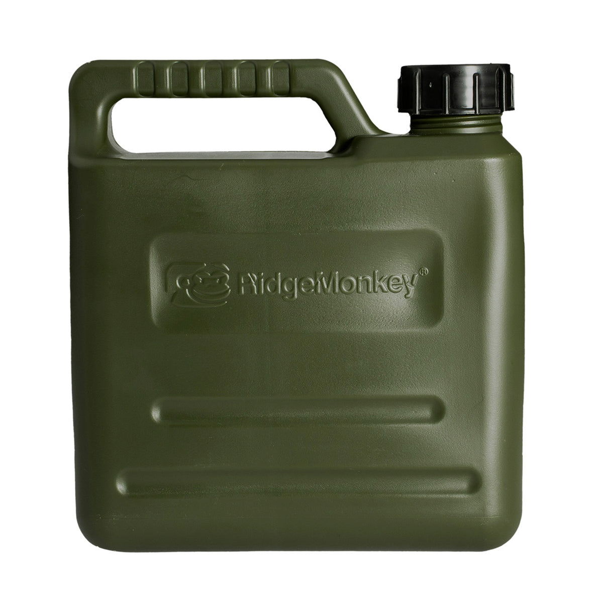 Heavy Duty Water Carrier 2.5L