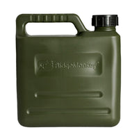 Heavy Duty Water Carrier 2.5L