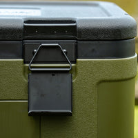 CoolaBox Compact 50