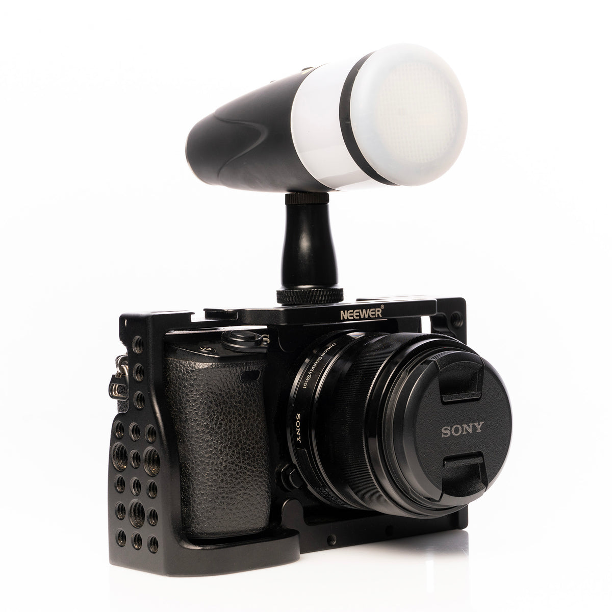 Multi Lite Plus