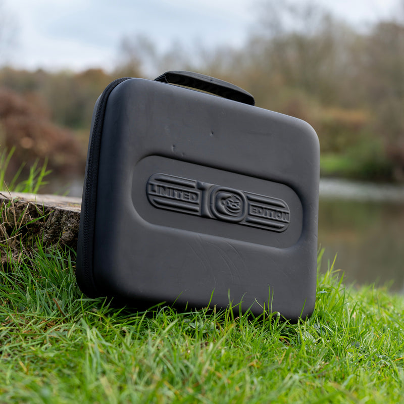Connect Sandwich Toaster XL – 10th Anniversary Edition
