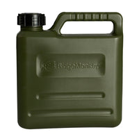 Heavy Duty Water Carrier 2.5L