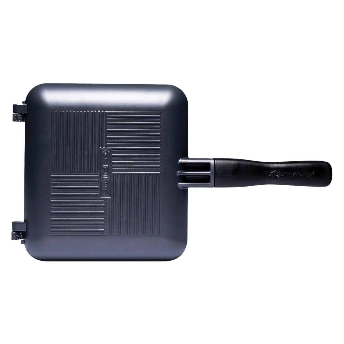 Connect Sandwich Toaster XL – 10th Anniversary Edition