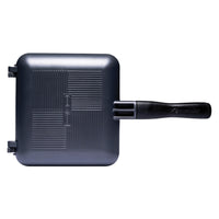 Connect Sandwich Toaster XL – 10th Anniversary Edition