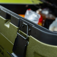 CoolaBox Compact 50