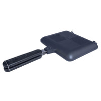 Classic Sandwich Toaster XL Granite Edition