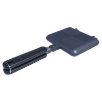 Classic Sandwich Toaster Granite Edition