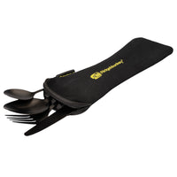 DLX Cutlery Sets