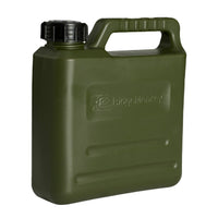 Heavy Duty Water Carrier 2.5L