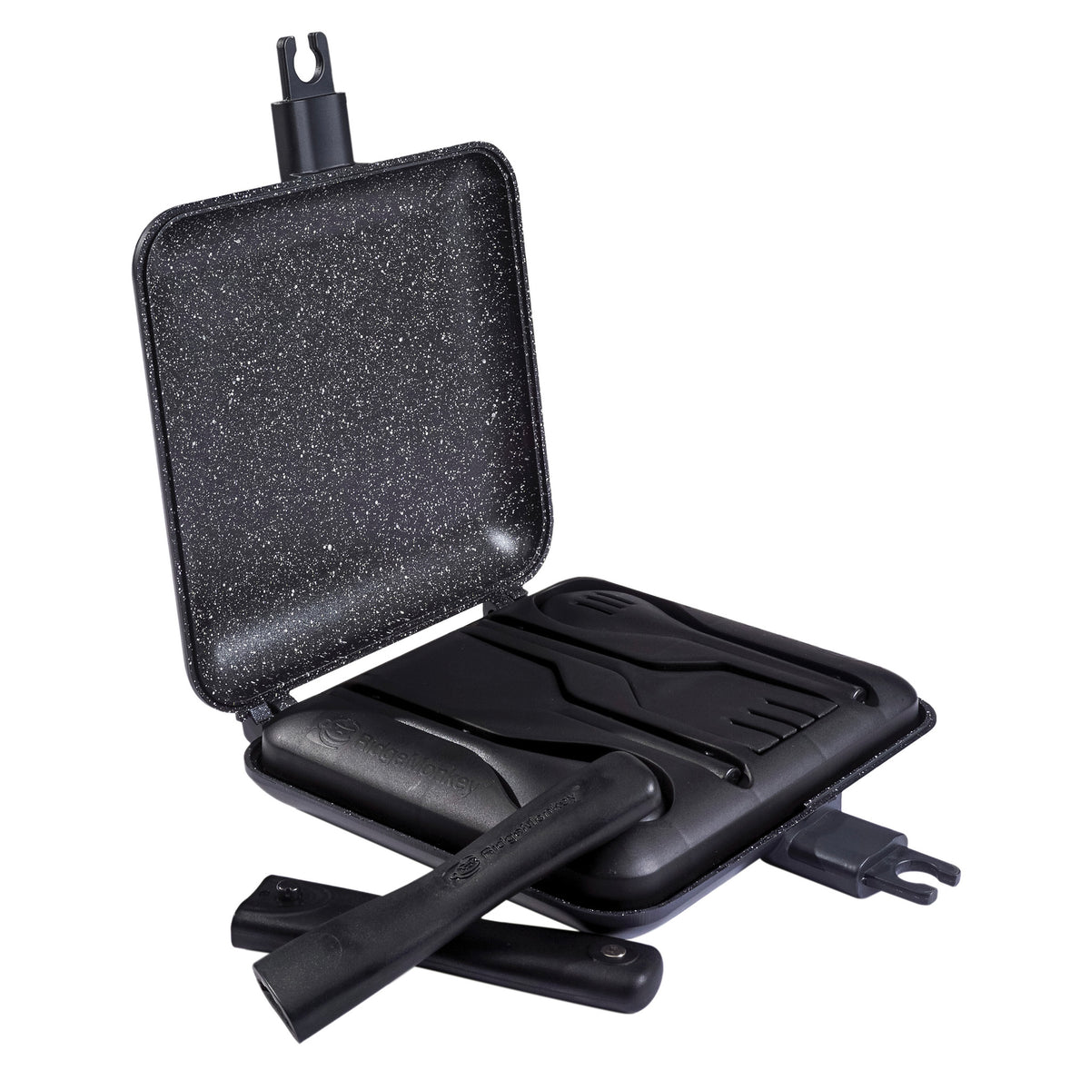 Connect Sandwich Toaster XL – 10th Anniversary Edition