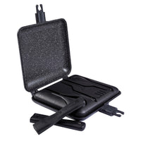 Connect Sandwich Toaster XL – 10th Anniversary Edition