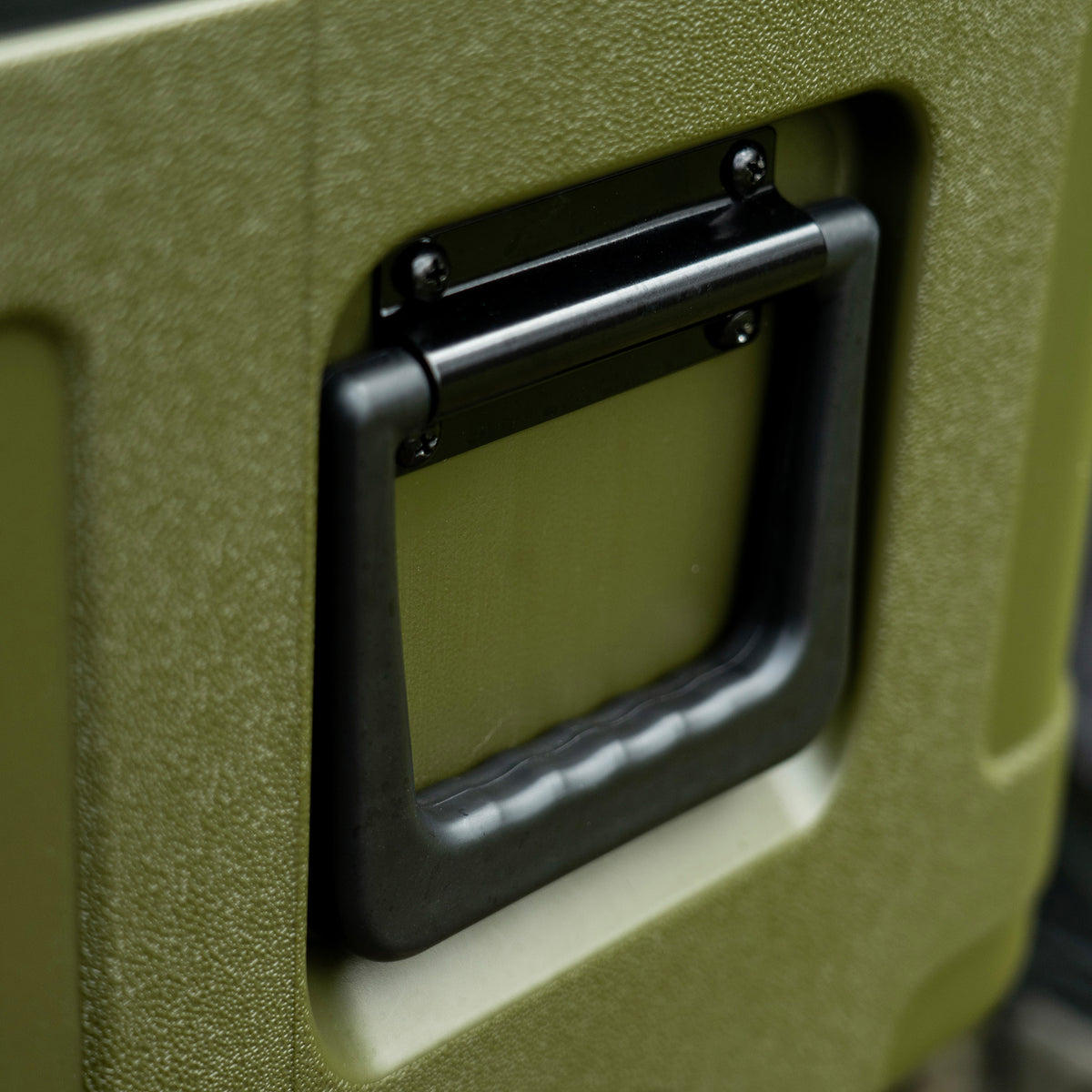 CoolaBox Compact 50