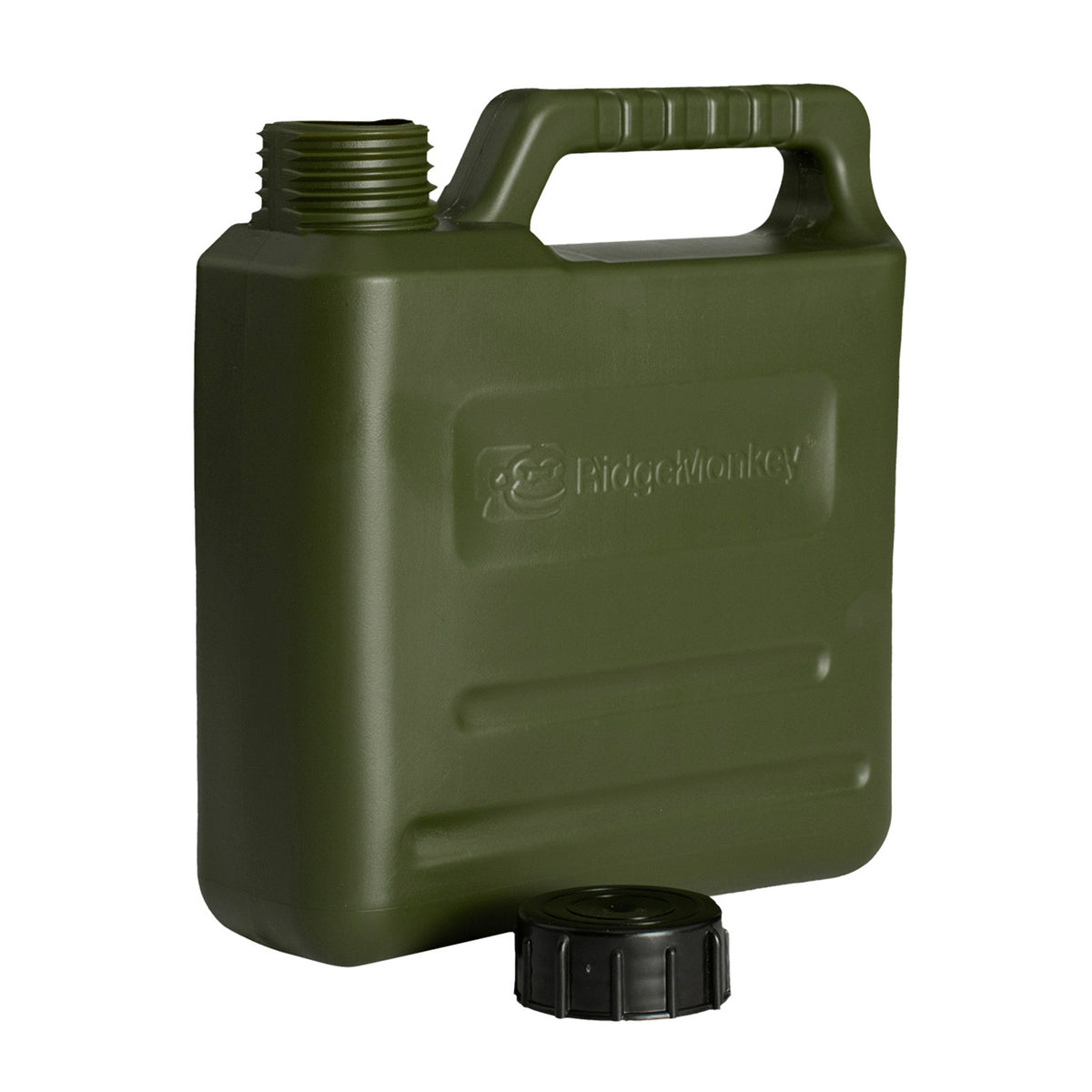 Heavy Duty Water Carrier 2.5L