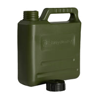 Heavy Duty Water Carrier 2.5L