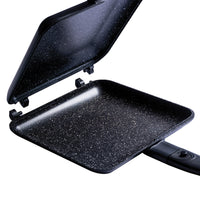 Connect Sandwich Toaster XL – 10th Anniversary Edition