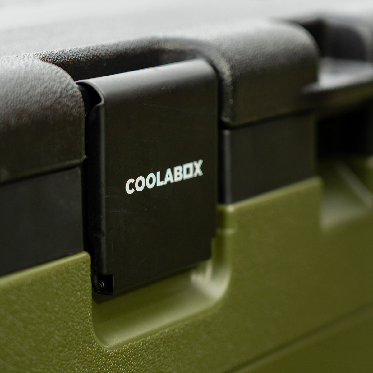 CoolaBox Compact 50