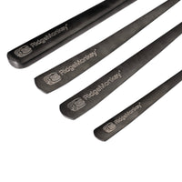 DLX Cutlery Sets