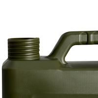 Heavy Duty Water Carrier 2.5L