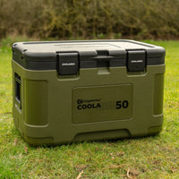 CoolaBox Compact 50