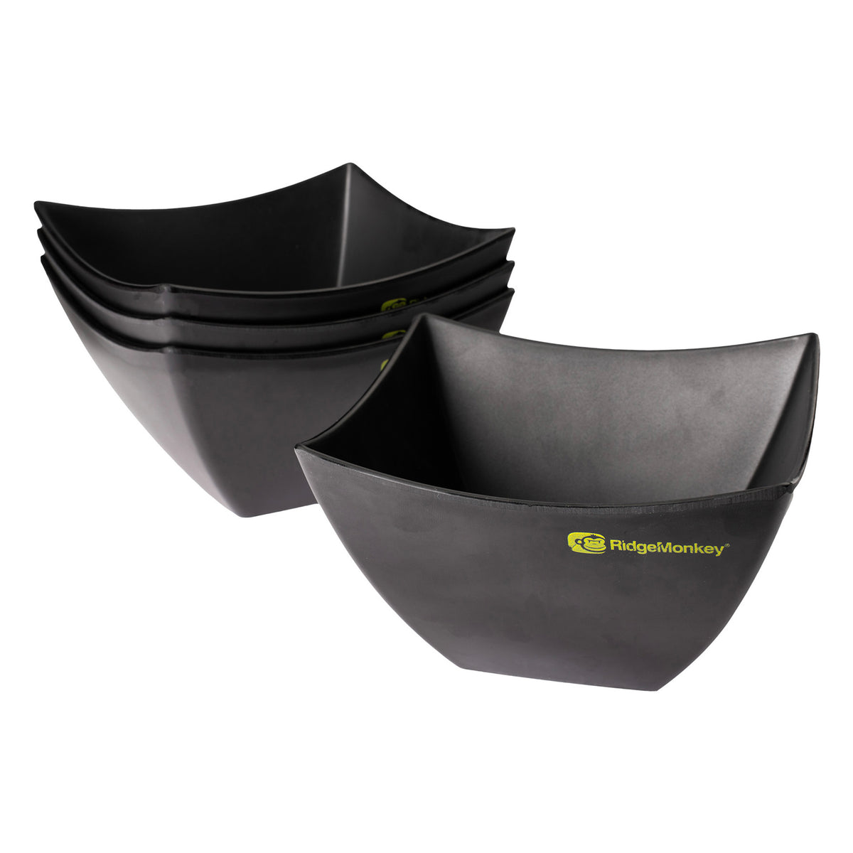 DLX Bowl