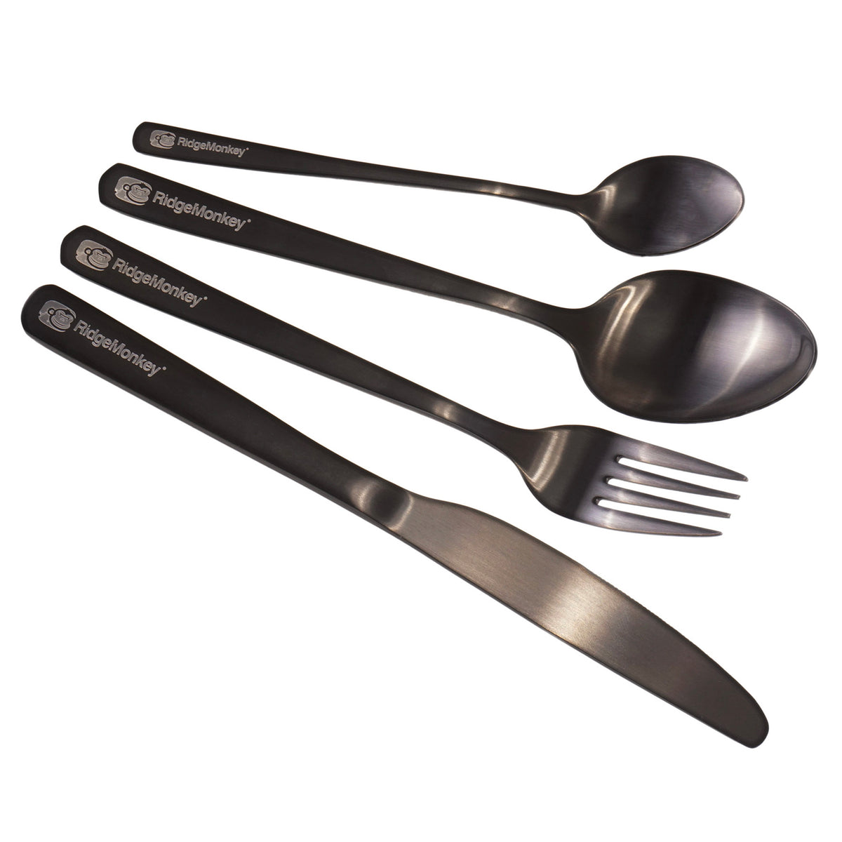 DLX Cutlery Sets