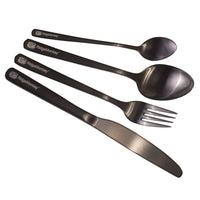 DLX Cutlery Sets