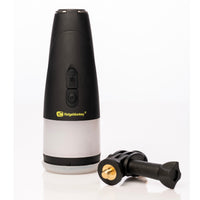 Multi Lite Plus