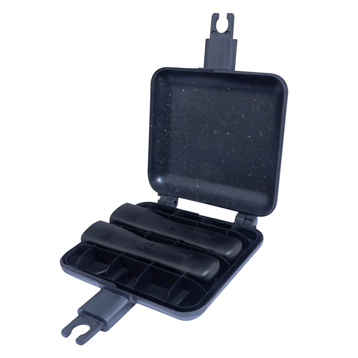Connect Sandwich Toaster Granite Edition