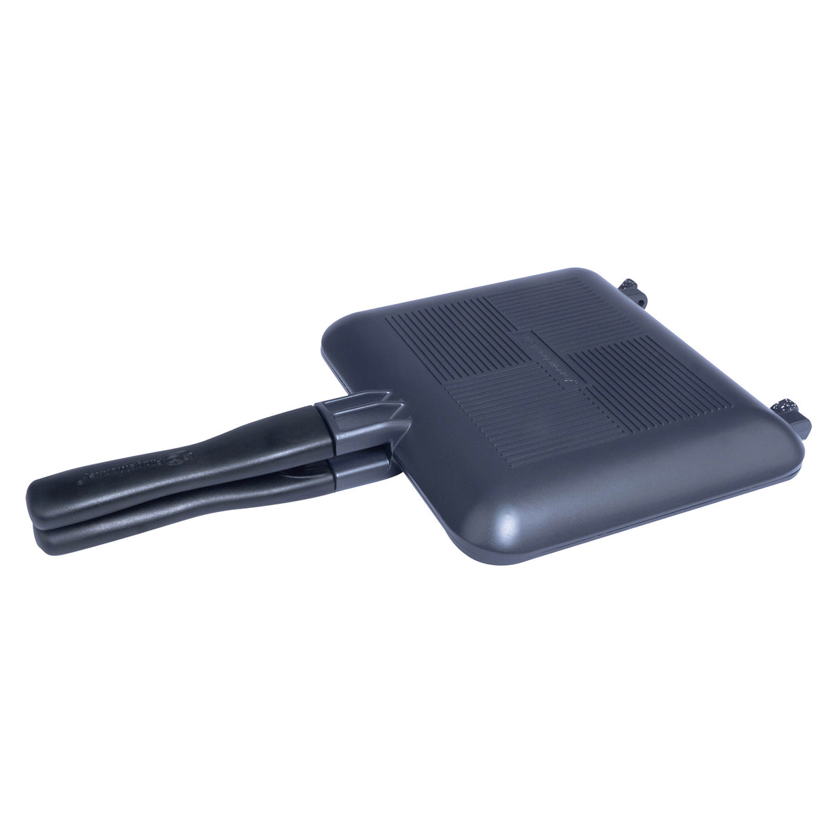 Connect Sandwich Toaster XL Granite Edition