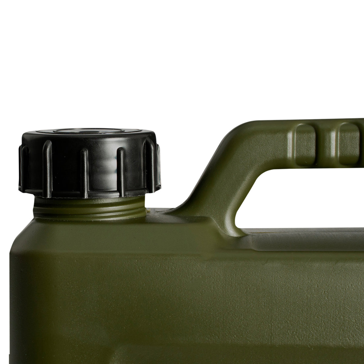Heavy Duty Water Carrier 2.5L