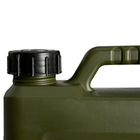 Heavy Duty Water Carrier 2.5L