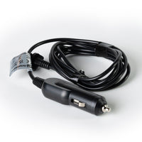 Portable Power Shower Full Kit