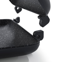 Connect Sandwich Toaster XL – Induction Edition
