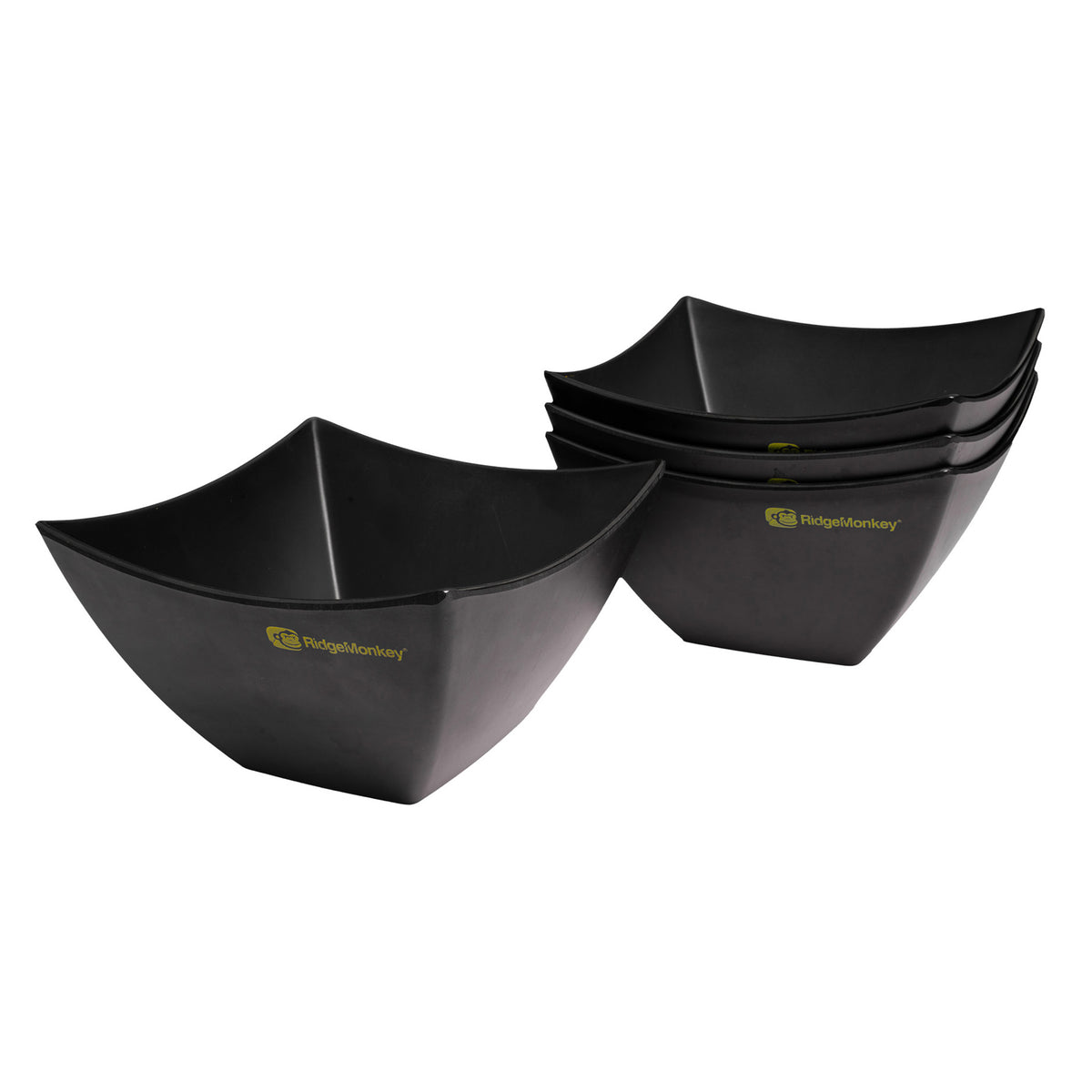 DLX Bowl