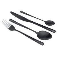DLX Cutlery Sets