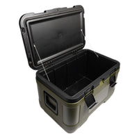 CoolaBox Compact 50