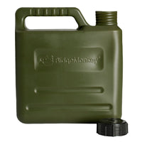 Heavy Duty Water Carrier 2.5L