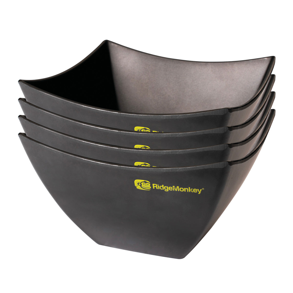DLX Bowl