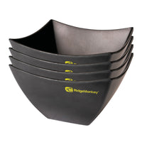 DLX Bowl